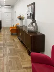 Hotel la Scala