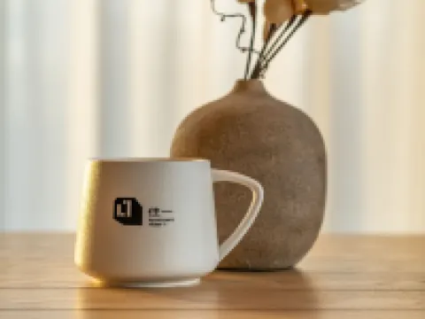 Apartment Hotel 11 Shinimamiya 3 Hotels in Osaka