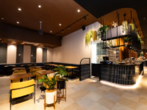 Tokyu Stay Hakata Hotels in Fukuoka