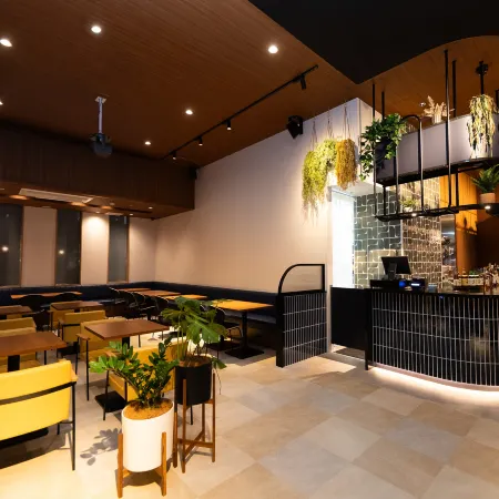 Tokyu Stay Hakata Отели рядом со станцией Станция Хаката