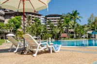 Krabi Maritime Resort - Romantic