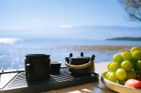 Dali Ocean View Inn (Erhai Branch)