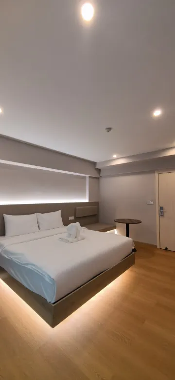ซูพีเรีย