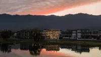 Yuehailinwan seaview Inn Hotels in Erhai Haixi Scenic Area