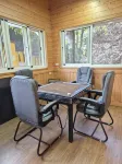 Dragon Manor Resort - 2-Star