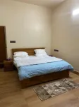 Royce Resort