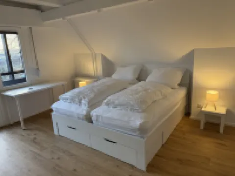 Vacation villa with a pool and a view Hotels in 