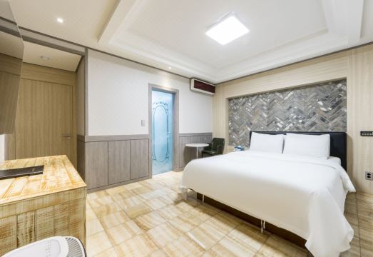 숙소 내부 이미지 1