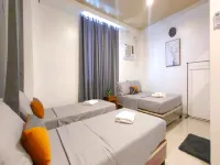 Eva's Guest House Hotels in General Luna