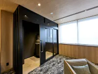 Daiwa Roynet Hotel Ibaraki Mito