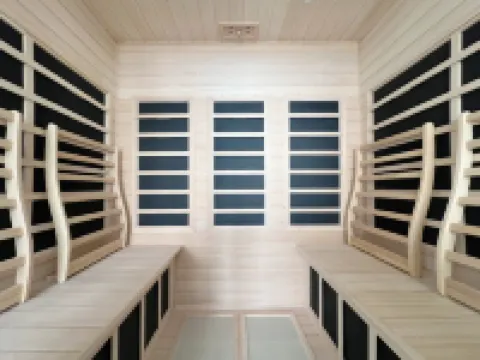 Cliff House MORAI 2