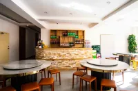 Xuexiang Xuejing Jiahua Hotel - 3 ดาว