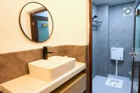 Suiyi Inn -  อินน์