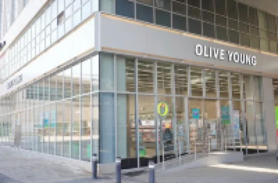 Hotel Tour Incheon Airport Hotel & Suites