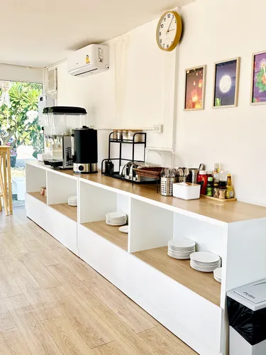 รูปภาพของสมายเพลส (Smile Place)