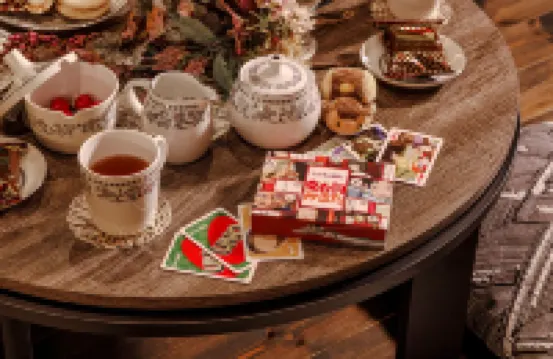 Antiques Nagoya Station East