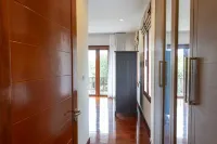 Premium Villa Baan Kinlom Chomlay - New