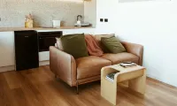 梅英360普羅姆鄉村度假屋.