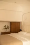 Su Xuan · Tingyun Chu Homestay (Huayan Temple Branch, Datong Ancient City)