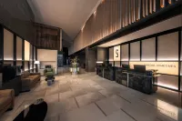 SFEEL設計師酒店（杭州西湖武林廣場店）