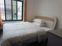 Yue Banmao Homestay - 2 stelle