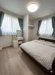 KUMAMOTO station one Hotel a 