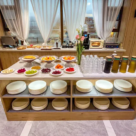 HOCCO HOTEL