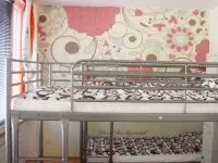 SweetDream Guesthouse Hotels in Helsinki