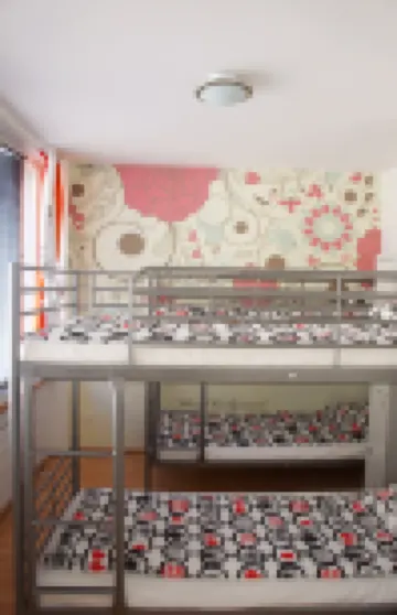 SweetDream Guesthouse Hotels in 