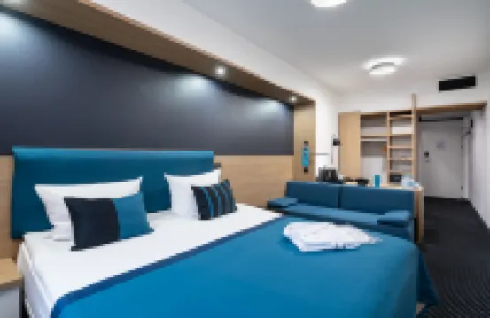 Bonhotel