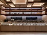 Mandarin Eastville, Pattaya Hotels near Pattaya Train Station