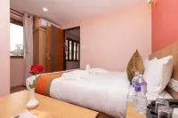 Nepal Paradise Home Pvt Ltd