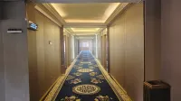 LIGHT STAR HOTEL