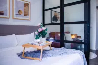 The Mate Damansara by DV