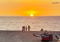 D'Resort Beach Resort