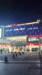 Sanhaiju (Shantou Nantou Island North Return Line Square Store) - ที่มีที่จอดรถ