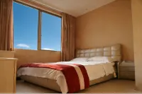 Yixuan Hotel - 2 ดาว