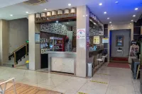 Holiday Star Hostel