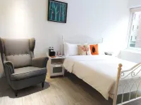 4Plus Hotel