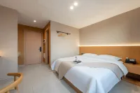 Milman Star Joy Hotel Apartments - เปิดใหม่