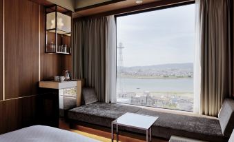Candeo Hotels Nankai Wakayama