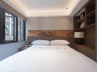 Zhenba Hotel Hotels in Zhenba