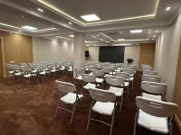 Grand Altyn Hotel