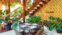 Palms Cove Resort