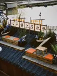 Leqi Hotel (Heifengguan Ancient Town)