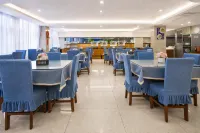 Yahao Garden Hotel (Yudu Railway Station)