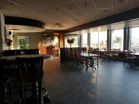 温斯霍滕城市酒店 - 3星級