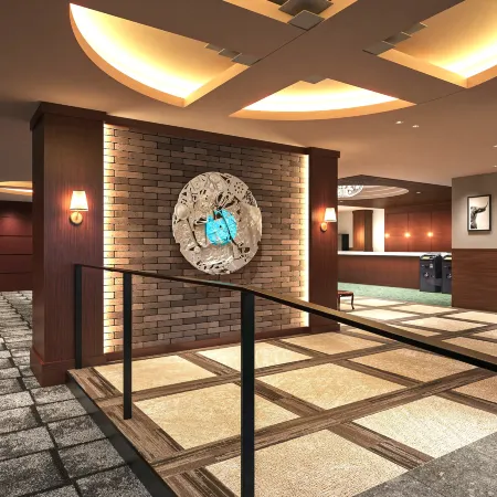 ART HOTEL Sasebo Central
