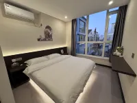 小滿客棧