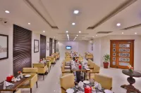 Avari Xpress Faisalabad - 4-نجوم